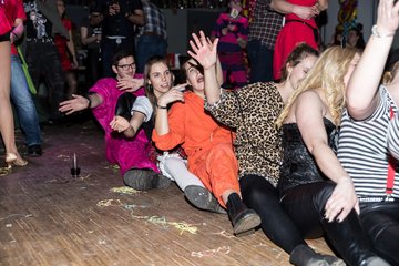 Bild 379 - Latuff Wiemersdorf 2020